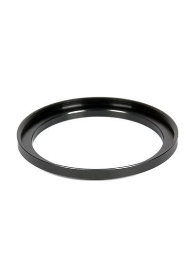 58mm -up Ring 43-58mm