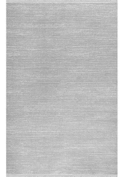Dinarsu Halı 160x230 Electra Koleksiyonu 64874-095 Gri