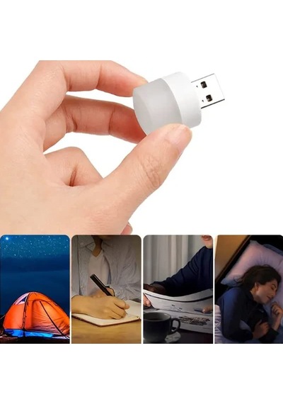 Güncelçarşı Usb Led Küçük Beyaz Işık Lamba, Koridor, Tuvalet, Oturma, Çocuk Odası İçin Rehber Gece Aydınlatma Lambası, Enerji Tasarruflu Çok Ekonomik Aydınlatma Enerji Sınıfı A+++ 10 Parça Siyah Güncelçarşı Usb Led Küçük Beyaz Işık Lamba, Koridor, Tuvalet, Oturma, Çocuk Odası İçin Rehber Gece Aydınlatma Lambası, Enerji Tasarruflu Çok Ekonomik Aydınlatma Enerji Sınıfı A+++ 10 Parça Siyah