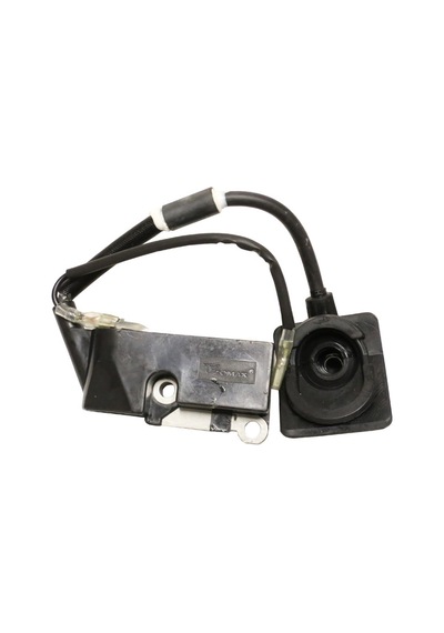 Elektronik Bobin Ateşleme Bobini Çin Model Testereler 43/45/58cc