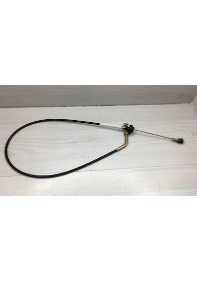 Gaz Teli Alto/maruti