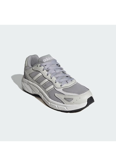 Adidas Eclyptix 2000 Kadın Günlük Spor Ayakkabı C-adıjı2849b10a00 Gri