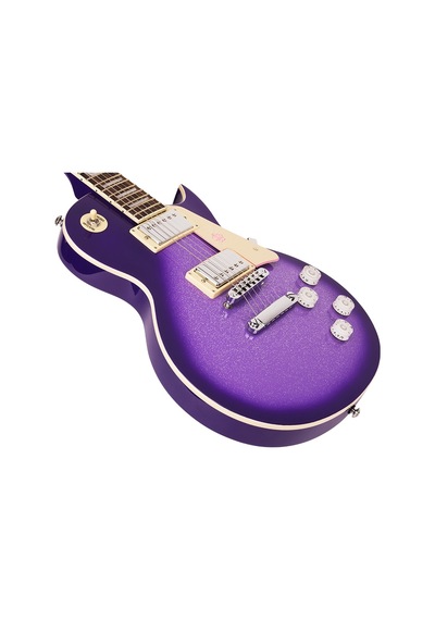 Valencıa Gre2kcpp Elektro Gitar Gypsy Rose Set Gıgbag, Strap, Stıck