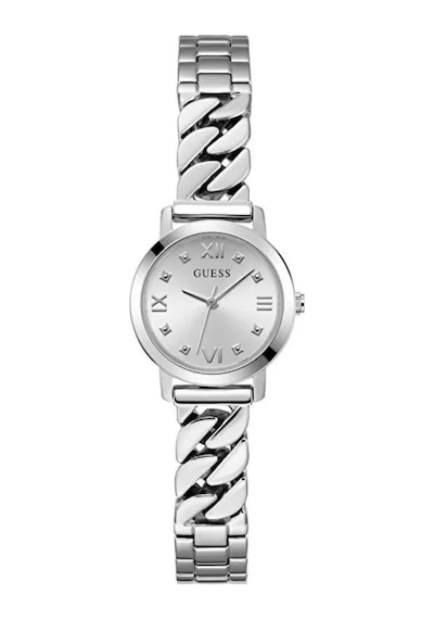 Guess Gugw0867l1 Kol Saati Renkli