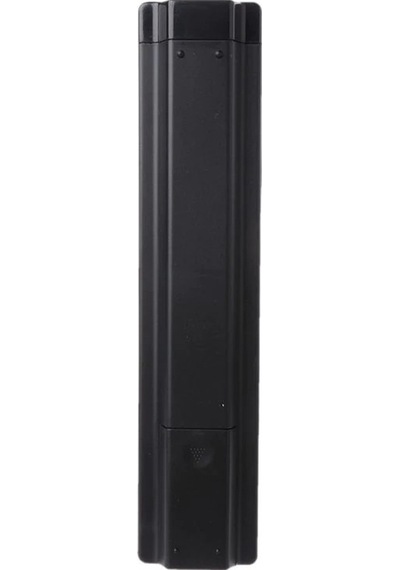 Telefunken Smart Led Tv Kumandası