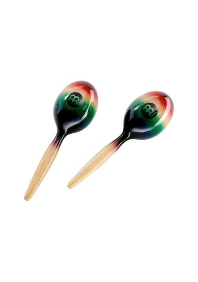 Meinl MWM1MC Ahşap Maracas