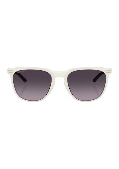 Oakley Oo9286 54 928612 Erkek Güneş Gözlüğü