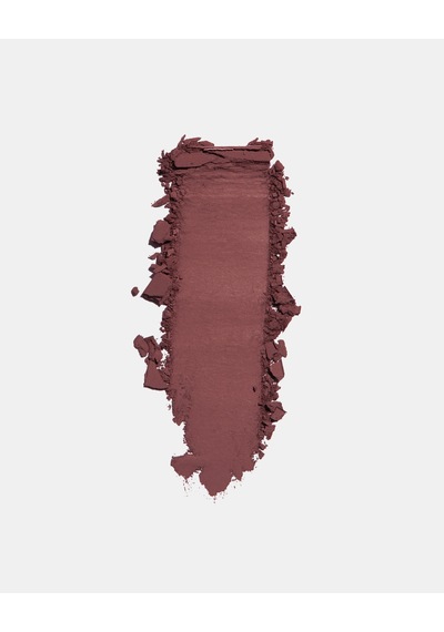 Inglot Göz Farı Freedom System Eye Shadow Matte 282moıfses