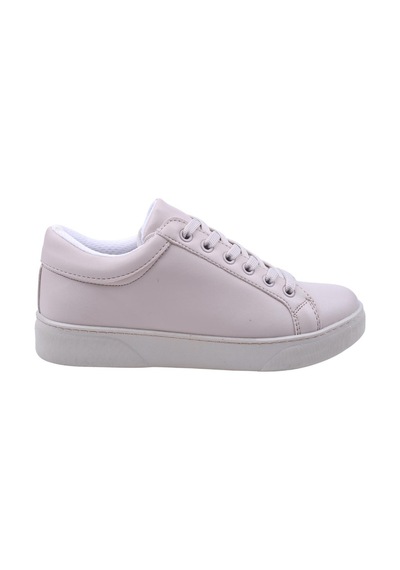 Walkenzo 2598 Kadın Günlük Sneaker Ayakkabı 001