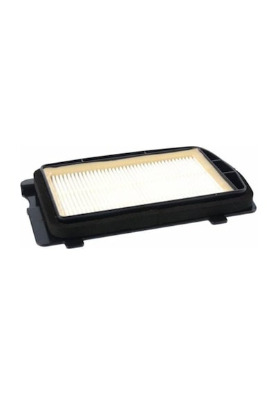 Fakir Atria  Hepa Filtre, Ranger Elektronik, Ranger (488393731)