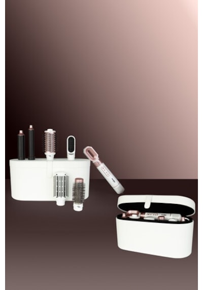 Fantom SK1700 Hair Styler Saç Şekillendirici