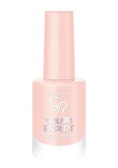 Expert Nail Lacquer No: 52 - Geniş Fırçalı Oje 10.2 Ml