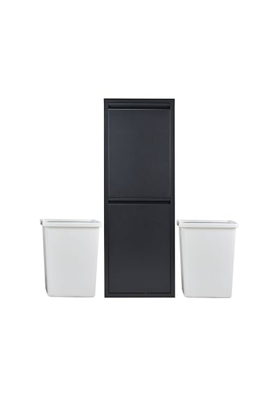 Çok Amaçlı Dolap Mutfak Kiler Dolabı Sebzelik Metal Dolap Ayakkabılık Malzeme Dolabı Siyah Siyah Çok Amaçlı Dolap Mutfak Kiler Dolabı Sebzelik Metal Dolap Ayakkabılık Malzeme Dolabı Siyah Siyah