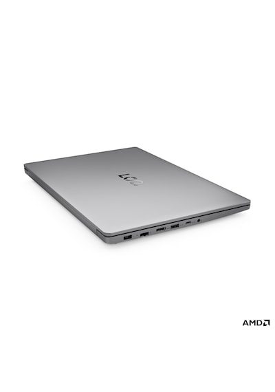 Lenovo LOQ 15ARP10E 83S000HSTR Ryzen 5 150 16 GB 512 GB SSD RTX3050 6 GB 15.6" Free Dos Dizüstü Bilgisayar