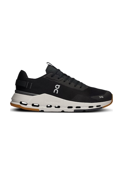 On Running On Runnıng Cloudnova Form 2 Erkek Spor Ayakkabı 3me30151430 3me30151430 Siy Siyah On Running On Runnıng Cloudnova Form 2 Erkek Spor Ayakkabı 3me30151430 3me30151430 Siy Siyah