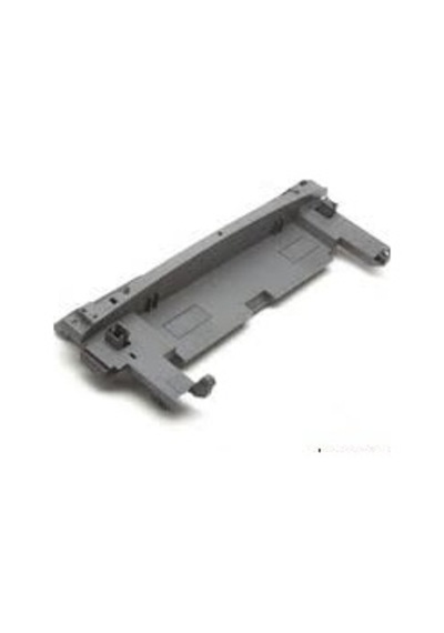 Lexmark 40x5806 Alt Aıo Erişim Düzeneği