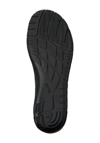 Camper Peu Path+ Erkek Sneaker K101100-002