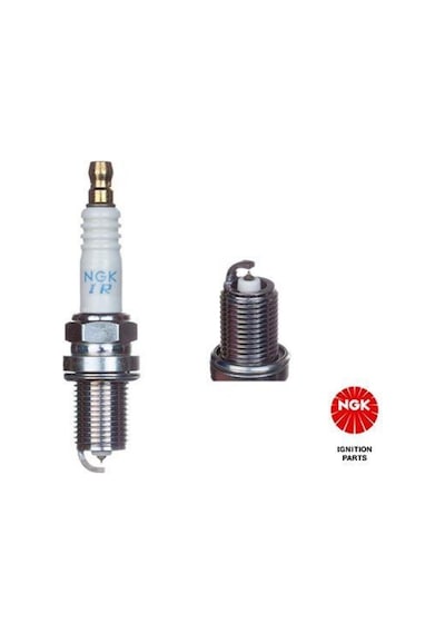 Subaru Impreza Iridyum Buji 2.0 Ej20 1998-2008 4 Adet