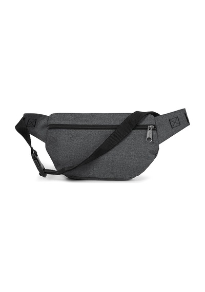 Ek00007377h1-r Eastpak Doggy Bag Çanta Antrasit Ek00007377h1-r