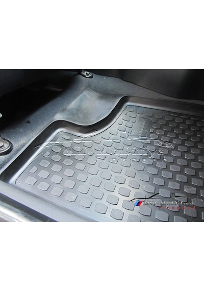Hyundai Getz Paspas. Getz Paspas. Getz Havuzlu 3D Paspas. Kokusuz