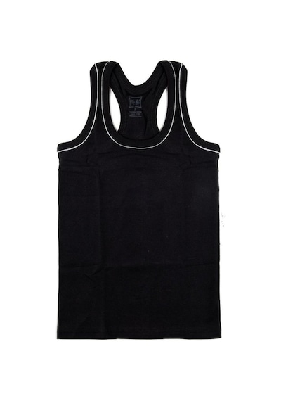 Tutku 0130 Erkek Çocuk Spor Atlet 6 Adet