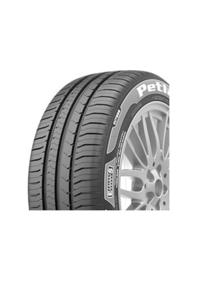 Petlas 185/65R15 88H Progreen PT525 Yaz Lastiği 2024