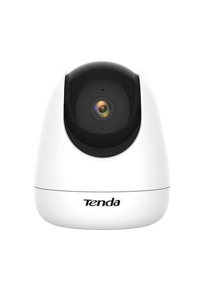 Tenda Cp3 Pro 3mp Micro Sd Destekli Wi-fi Kamera