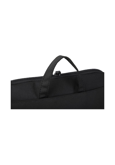 31,5cm X 22cm Cihaz Için Laptop Kılıfı Uniseks 3192