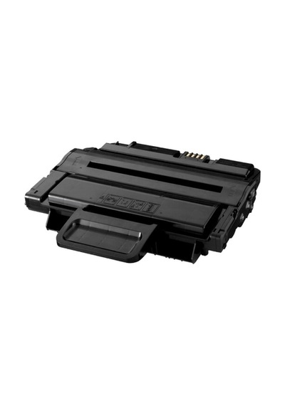 Safir Toner Samsung Mlt-d209l 5.000 Syf Uyumlu Toner