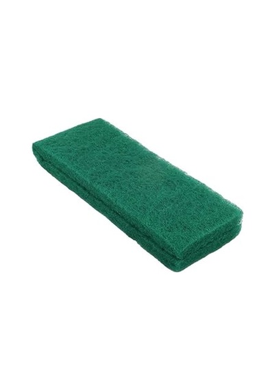Sobo - 567 - Filtre Süngeri - Edntrend - 32x12x2 Yeşil