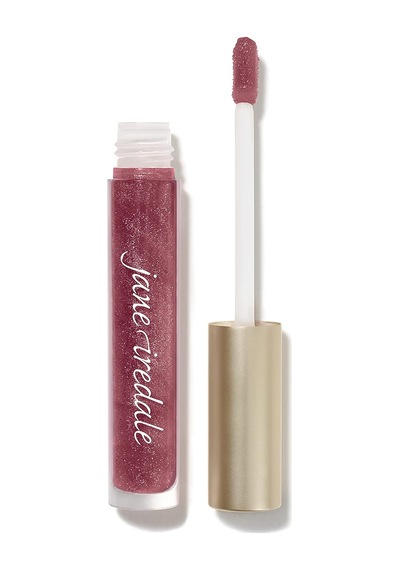 Jane Iredale Hydropure Hyaluronic Dudak Parlatıcı 0 27033578