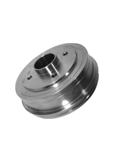 R9 R11 Arka Kampana Ocal R1102 Oem: 7702254257
