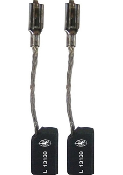 Dewalt Dw821 6.3x8x13.5 Taşlama Kömürü Sigortalı 939539-00 Ürün Kodu L13138