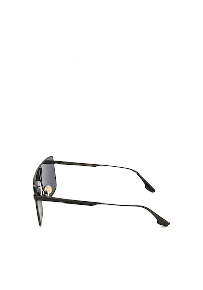 Victoria Beckham Vb 238s 041 Kadın Güneş Gözlüğü Siyah