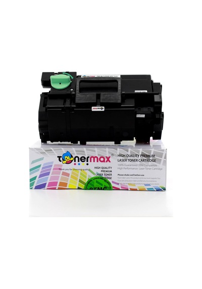 Tonermax Samsung Mlt-D304E / Proxpress Sl-M4530 / Sl-M4583 Uyumlu Toner 4