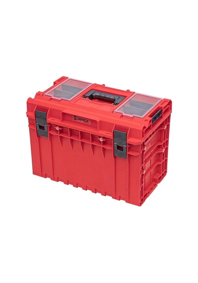 Qbrick Takım Çantası İe.o450.20.pr