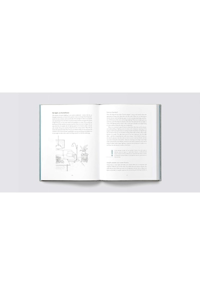 The Interior Design Handbook