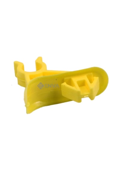 Ford Connect Kaput Cubuk Fiberi Tutacagı 2002--2014