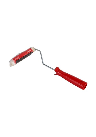 Eksport Kalorifer Rulo 15cm