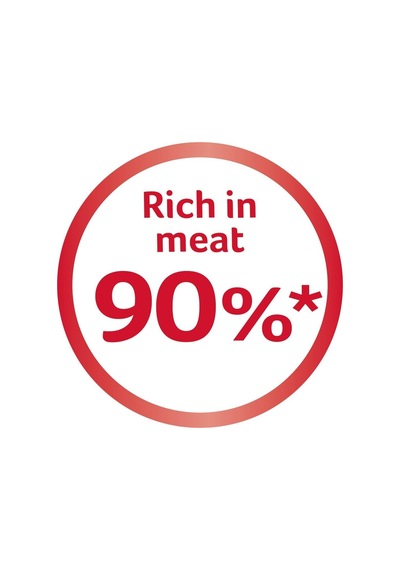 Tr Sticks Hindi Etli Tavşan Etli Tahılsız Ödül Çubukları 4lü 20 Gr