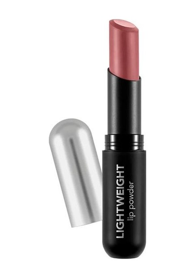 Flormar Lightweight Lip Powder 004 Super Women 01