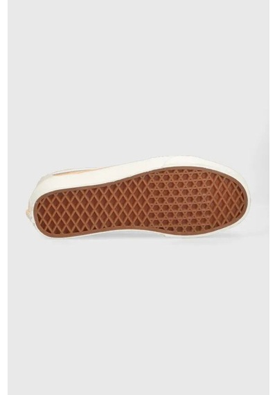 Vans Mn Filmore Hi Erkek Ayakkabı Vn0a5kxtdb01 Çok Renkli