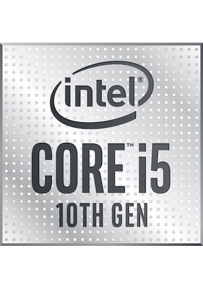 Intel Core i5-10400 2.9 GHz LGA1200 12 MB Cache 65 W Box İşlemci