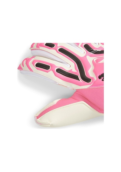 Puma Ultra Ultimate Hybrid Erkek Kaleci Eldiveni 4185808 Renkli 4185808 Çok Renkli