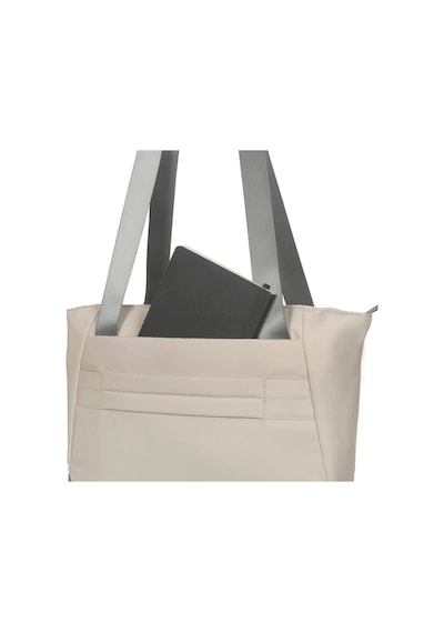 Targus Avila 15-16" Tote - French Oak - Tartba00113gl Bej
