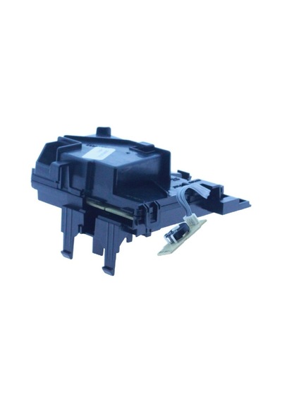 Oem - Arçelik Uyumlu 6230 E A4 Bulaşık Makinesi Elektronik Kart 189961 511007211