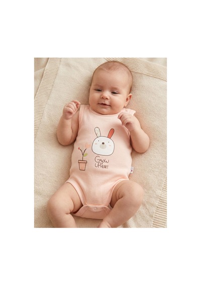 Mother Love %100 Organik Pamuklu 9 Parça Bebek Hastane Çıkışı Seti - Zıbın, Tulum, Battaniye Hediyelik Set Çok Renkli Mother Love %100 Organik Pamuklu 9 Parça Bebek Hastane Çıkışı Seti - Zıbın, Tulum, Battaniye Hediyelik Set Çok Renkli