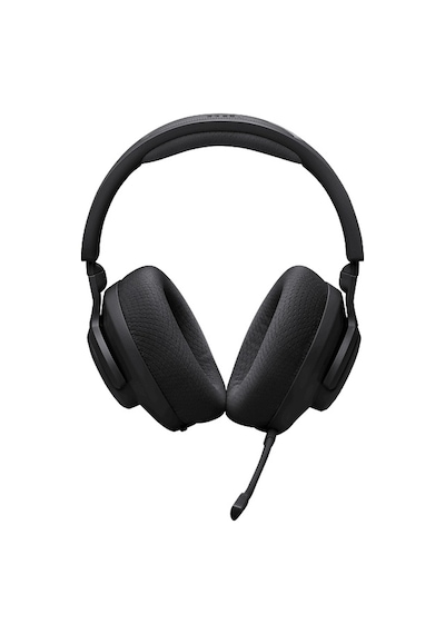 Jbl Quantum 360 Gaming Bluetooth 5.2 Kulak Üstü Kulaklık