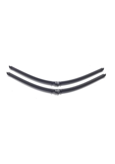 Vw Touareg 2003-2007 Ön Cam Silecek Takımı 65x65cm