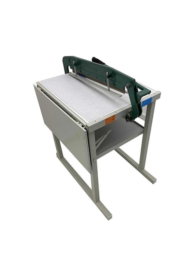 Kartela Kesme Makinesi Zikzag Kesme Sürfile Kesme Kumaş Kesim 60c